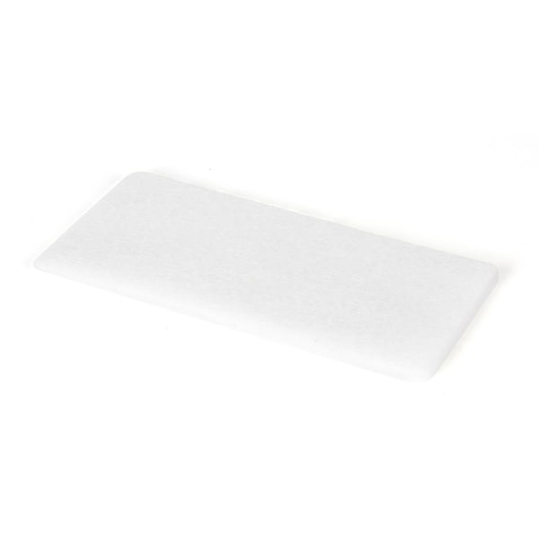 Pureflo Pre-Filter, PK50 PF3000-04-005 - main